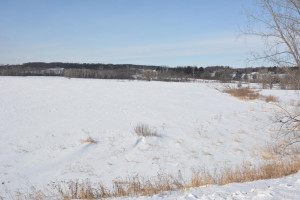 Photo for 35 Acres County Road CC, Spring Valley, WI - Listing #5709522 35 Acres County Road CC, Spring Valley, WI