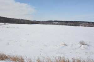 Photo for 13 Acres County Road CC N, Spring Valley, WI - Listing #5709531 13 Acres County Road CC N, Spring Valley, WI