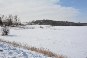 Photo for 13 Acres County Road CC N, Spring Valley, WI - Listing #5709531 13 Acres County Road CC N, Spring Valley, WI