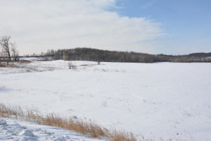 Photo for 13 Acres County Road CC N, Spring Valley, WI - Listing #5709531 13 Acres County Road CC N, Spring Valley, WI