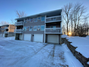 Photo for 204 Alpine, Wabasha, MN 55981 - Listing #5709888 204 Alpine, Wabasha, MN 55981