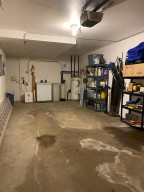Photo for 204 Alpine, Wabasha, MN 55981 - Listing #5709888 204 Alpine, Wabasha, MN 55981