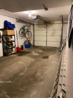 Photo for 204 Alpine, Wabasha, MN 55981 - Listing #5709888 204 Alpine, Wabasha, MN 55981