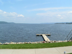 Photo for 100 Central Point Road, Lake City, MN 55041 - Listing #5711543 100 Central Point Road, Lake City, MN 55041