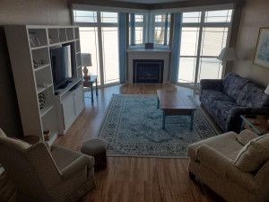 Photo for 100 Central Point Road, Lake City, MN 55041 - Listing #5711543 100 Central Point Road, Lake City, MN 55041
