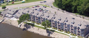 Photo for 100 Central Point Road, Lake City, MN 55041 - Listing #5711543 100 Central Point Road, Lake City, MN 55041
