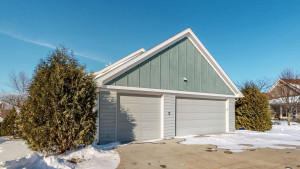 Photo for 1105 Grey Fox Avenue SW, Rochester, MN 55902 - Listing #5711751 1105 Grey Fox Avenue SW, Rochester, MN 55902