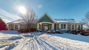 Photo for 1105 Grey Fox Avenue SW, Rochester, MN 55902 - Listing #5711751 1105 Grey Fox Avenue SW, Rochester, MN 55902