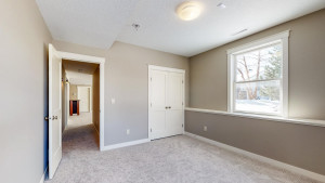 Photo for 1105 Grey Fox Avenue SW, Rochester, MN 55902 - Listing #5711751 1105 Grey Fox Avenue SW, Rochester, MN 55902