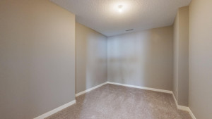 Photo for 1105 Grey Fox Avenue SW, Rochester, MN 55902 - Listing #5711751 1105 Grey Fox Avenue SW, Rochester, MN 55902