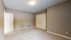 Photo for 1105 Grey Fox Avenue SW, Rochester, MN 55902 - Listing #5711751 1105 Grey Fox Avenue SW, Rochester, MN 55902