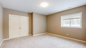 Photo for 1105 Grey Fox Avenue SW, Rochester, MN 55902 - Listing #5711751 1105 Grey Fox Avenue SW, Rochester, MN 55902