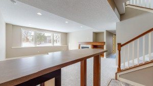 Photo for 1105 Grey Fox Avenue SW, Rochester, MN 55902 - Listing #5711751 1105 Grey Fox Avenue SW, Rochester, MN 55902