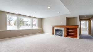 Photo for 1105 Grey Fox Avenue SW, Rochester, MN 55902 - Listing #5711751 1105 Grey Fox Avenue SW, Rochester, MN 55902