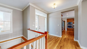 Photo for 1105 Grey Fox Avenue SW, Rochester, MN 55902 - Listing #5711751 1105 Grey Fox Avenue SW, Rochester, MN 55902