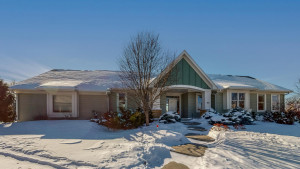Photo for 1105 Grey Fox Avenue SW, Rochester, MN 55902 - Listing #5711751 1105 Grey Fox Avenue SW, Rochester, MN 55902