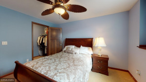 Photo for 2408 Virginia Lane SW, Rochester, MN 55902 - Listing #5711700 2408 Virginia Lane SW, Rochester, MN 55902
