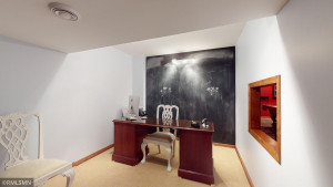 Photo for 2408 Virginia Lane SW, Rochester, MN 55902 - Listing #5711700 2408 Virginia Lane SW, Rochester, MN 55902