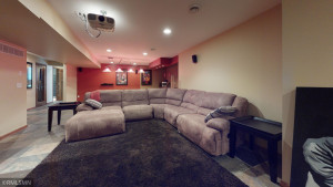 Photo for 2408 Virginia Lane SW, Rochester, MN 55902 - Listing #5711700 2408 Virginia Lane SW, Rochester, MN 55902