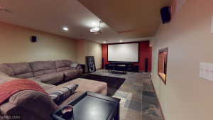 Photo for 2408 Virginia Lane SW, Rochester, MN 55902 - Listing #5711700 2408 Virginia Lane SW, Rochester, MN 55902