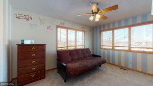 Photo for 2408 Virginia Lane SW, Rochester, MN 55902 - Listing #5711700 2408 Virginia Lane SW, Rochester, MN 55902