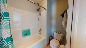 Photo for 2408 Virginia Lane SW, Rochester, MN 55902 - Listing #5711700 2408 Virginia Lane SW, Rochester, MN 55902