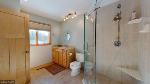 Photo for 2408 Virginia Lane SW, Rochester, MN 55902 - Listing #5711700 2408 Virginia Lane SW, Rochester, MN 55902