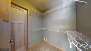 Photo for 2408 Virginia Lane SW, Rochester, MN 55902 - Listing #5711700 2408 Virginia Lane SW, Rochester, MN 55902