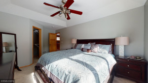Photo for 2408 Virginia Lane SW, Rochester, MN 55902 - Listing #5711700 2408 Virginia Lane SW, Rochester, MN 55902