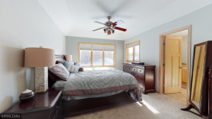 Photo for 2408 Virginia Lane SW, Rochester, MN 55902 - Listing #5711700 2408 Virginia Lane SW, Rochester, MN 55902