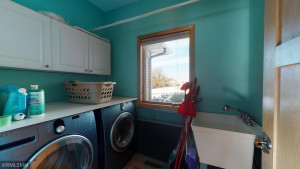 Photo for 2408 Virginia Lane SW, Rochester, MN 55902 - Listing #5711700 2408 Virginia Lane SW, Rochester, MN 55902