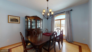 Photo for 2408 Virginia Lane SW, Rochester, MN 55902 - Listing #5711700 2408 Virginia Lane SW, Rochester, MN 55902