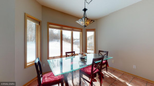 Photo for 2408 Virginia Lane SW, Rochester, MN 55902 - Listing #5711700 2408 Virginia Lane SW, Rochester, MN 55902