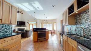 Photo for 2408 Virginia Lane SW, Rochester, MN 55902 - Listing #5711700 2408 Virginia Lane SW, Rochester, MN 55902