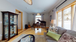 Photo for 2408 Virginia Lane SW, Rochester, MN 55902 - Listing #5711700 2408 Virginia Lane SW, Rochester, MN 55902