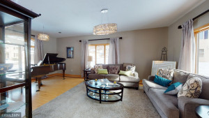 Photo for 2408 Virginia Lane SW, Rochester, MN 55902 - Listing #5711700 2408 Virginia Lane SW, Rochester, MN 55902