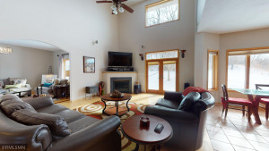 Photo for 2408 Virginia Lane SW, Rochester, MN 55902 - Listing #5711700 2408 Virginia Lane SW, Rochester, MN 55902
