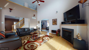 Photo for 2408 Virginia Lane SW, Rochester, MN 55902 - Listing #5711700 2408 Virginia Lane SW, Rochester, MN 55902