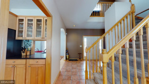 Photo for 2408 Virginia Lane SW, Rochester, MN 55902 - Listing #5711700 2408 Virginia Lane SW, Rochester, MN 55902