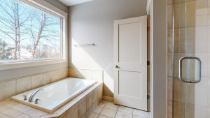 Photo for 1105 Grey Fox Avenue SW, Rochester, MN 55902 - Listing #5711751 1105 Grey Fox Avenue SW, Rochester, MN 55902