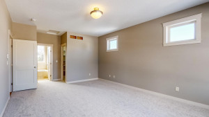 Photo for 1105 Grey Fox Avenue SW, Rochester, MN 55902 - Listing #5711751 1105 Grey Fox Avenue SW, Rochester, MN 55902