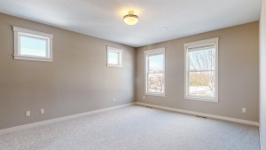 Photo for 1105 Grey Fox Avenue SW, Rochester, MN 55902 - Listing #5711751 1105 Grey Fox Avenue SW, Rochester, MN 55902