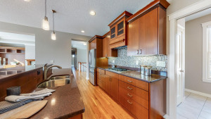 Photo for 1105 Grey Fox Avenue SW, Rochester, MN 55902 - Listing #5711751 1105 Grey Fox Avenue SW, Rochester, MN 55902