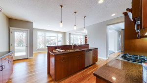 Photo for 1105 Grey Fox Avenue SW, Rochester, MN 55902 - Listing #5711751 1105 Grey Fox Avenue SW, Rochester, MN 55902