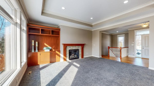 Photo for 1105 Grey Fox Avenue SW, Rochester, MN 55902 - Listing #5711751 1105 Grey Fox Avenue SW, Rochester, MN 55902