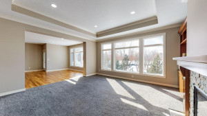 Photo for 1105 Grey Fox Avenue SW, Rochester, MN 55902 - Listing #5711751 1105 Grey Fox Avenue SW, Rochester, MN 55902