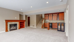 Photo for 1105 Grey Fox Avenue SW, Rochester, MN 55902 - Listing #5711751 1105 Grey Fox Avenue SW, Rochester, MN 55902