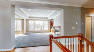 Photo for 1105 Grey Fox Avenue SW, Rochester, MN 55902 - Listing #5711751 1105 Grey Fox Avenue SW, Rochester, MN 55902