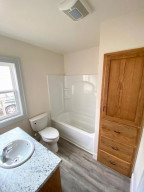 Photo for 610 9th Avenue NW, Austin, MN 55912 - Listing #5694877 610 9th Avenue NW, Austin, MN 55912