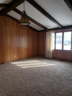 Photo for 1305 4th Avenue SE, Austin, MN 55912 - Listing #5712695 1305 4th Avenue SE, Austin, MN 55912